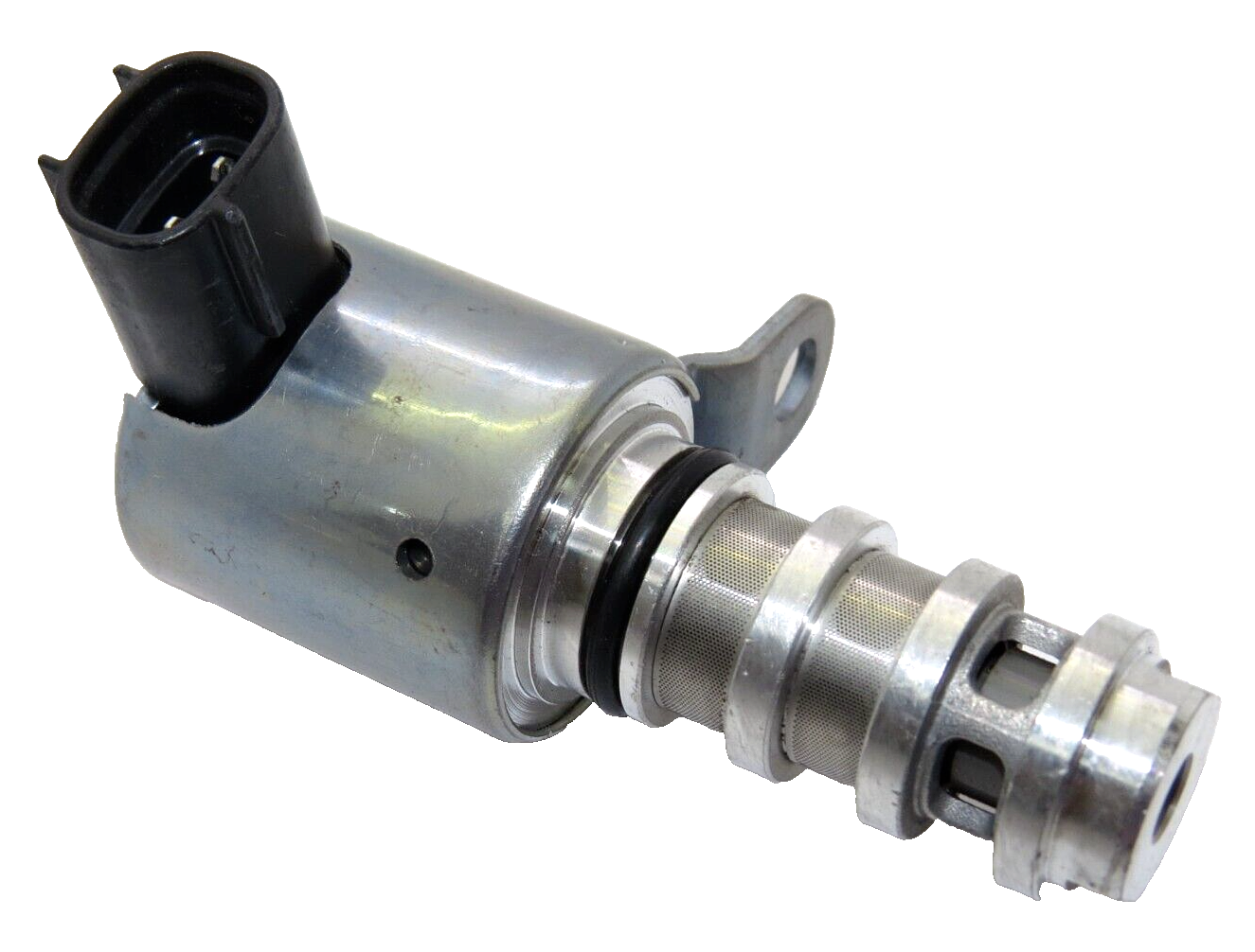 NEW GENUINE/ OEM K5T44975 K005T44975 PY8W-14-440 PY8W14440