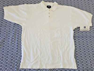 Givenchy activewear polo cheap