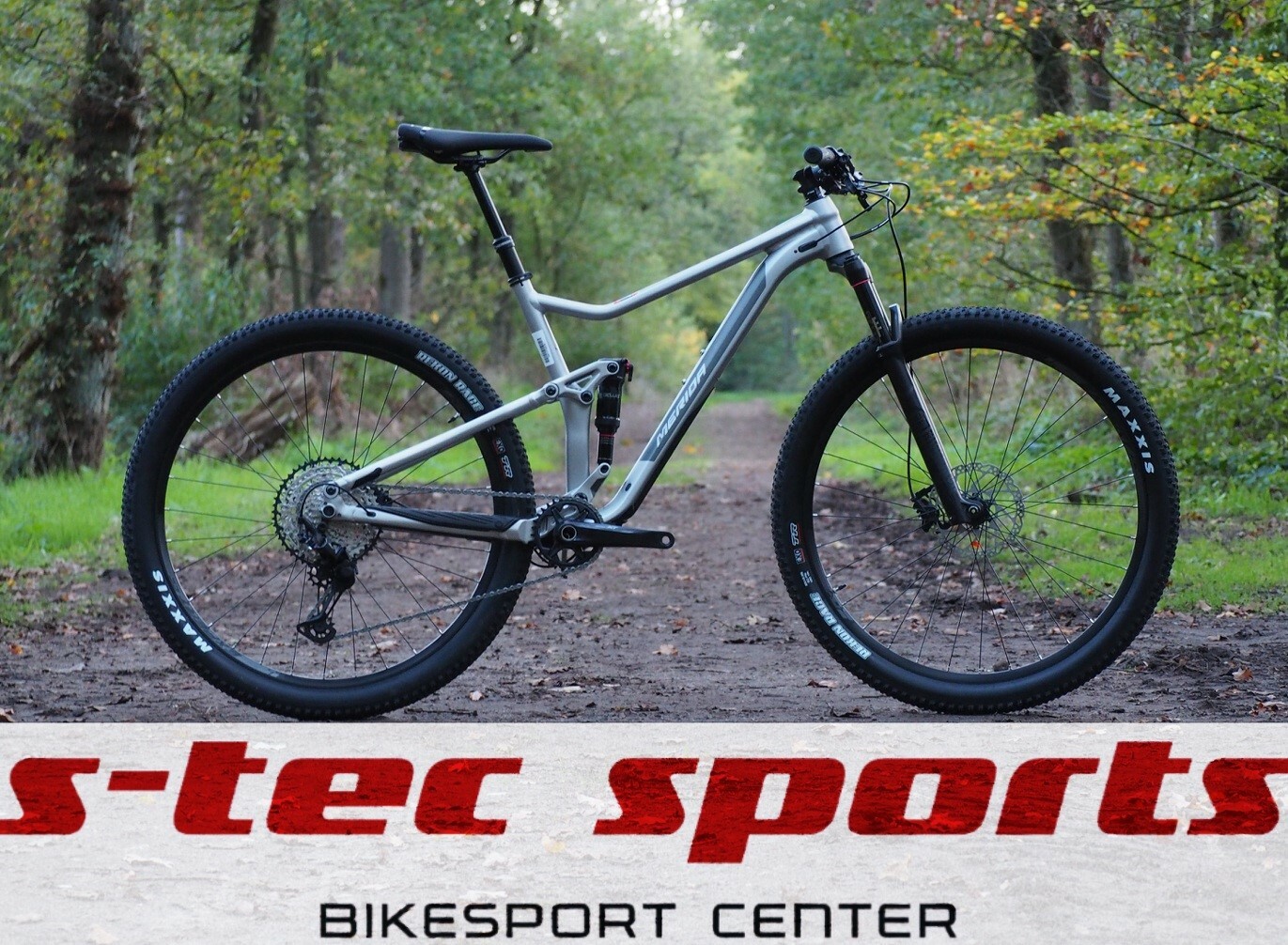 merida one twenty 6000 price