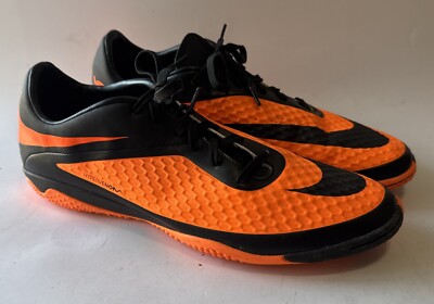 Nike hypervenom phade iii indoor soccer shoes hotsell