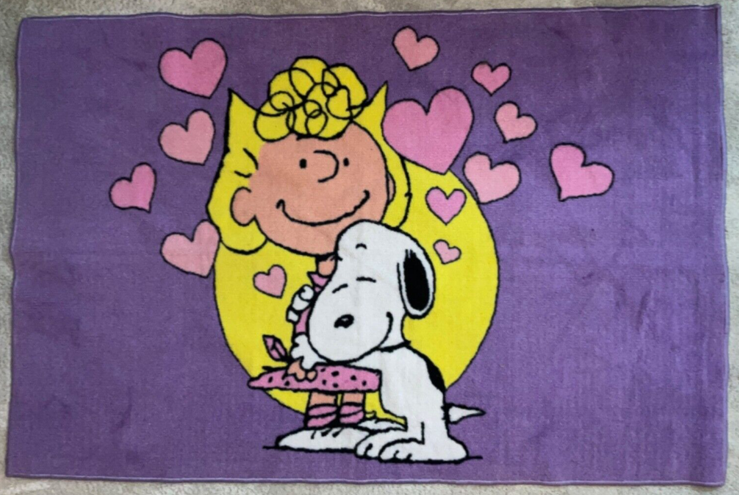 １〜５４巻、６８〜７４巻、７７.７８巻組立SNOOPY &FRIENDS 1〜54巻、68〜74巻、77.78巻組立SNOOPY &FRIENDS