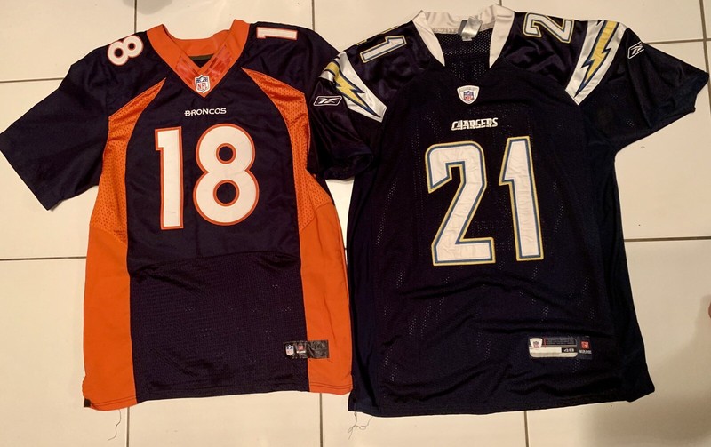nfl jerseys australia