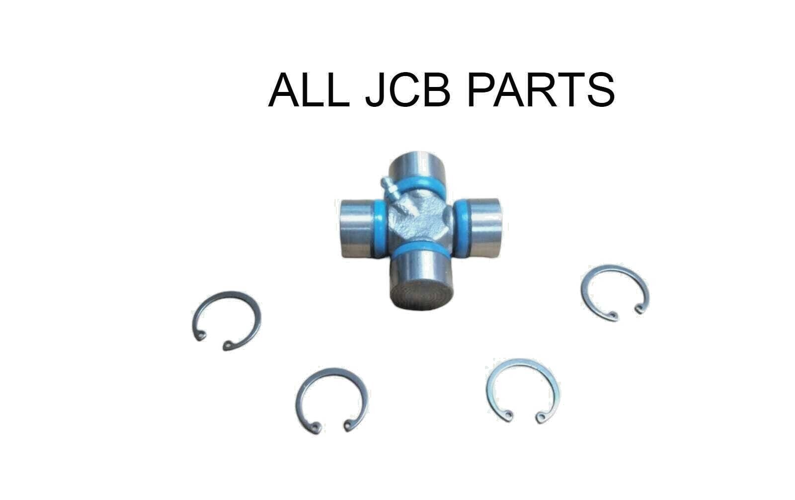 UMJ 乔思伯JONSBO