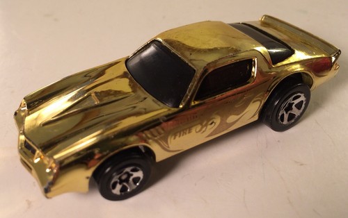 限定出品　Triple fortune ボンネット b59141_4.jpg
