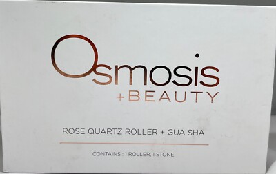 Osmosis Skincare, Makeup & Wellness Products - CHOOSE ITEM!