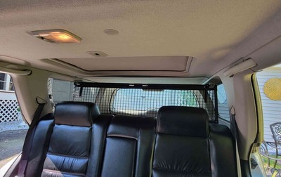 image 11 of interior