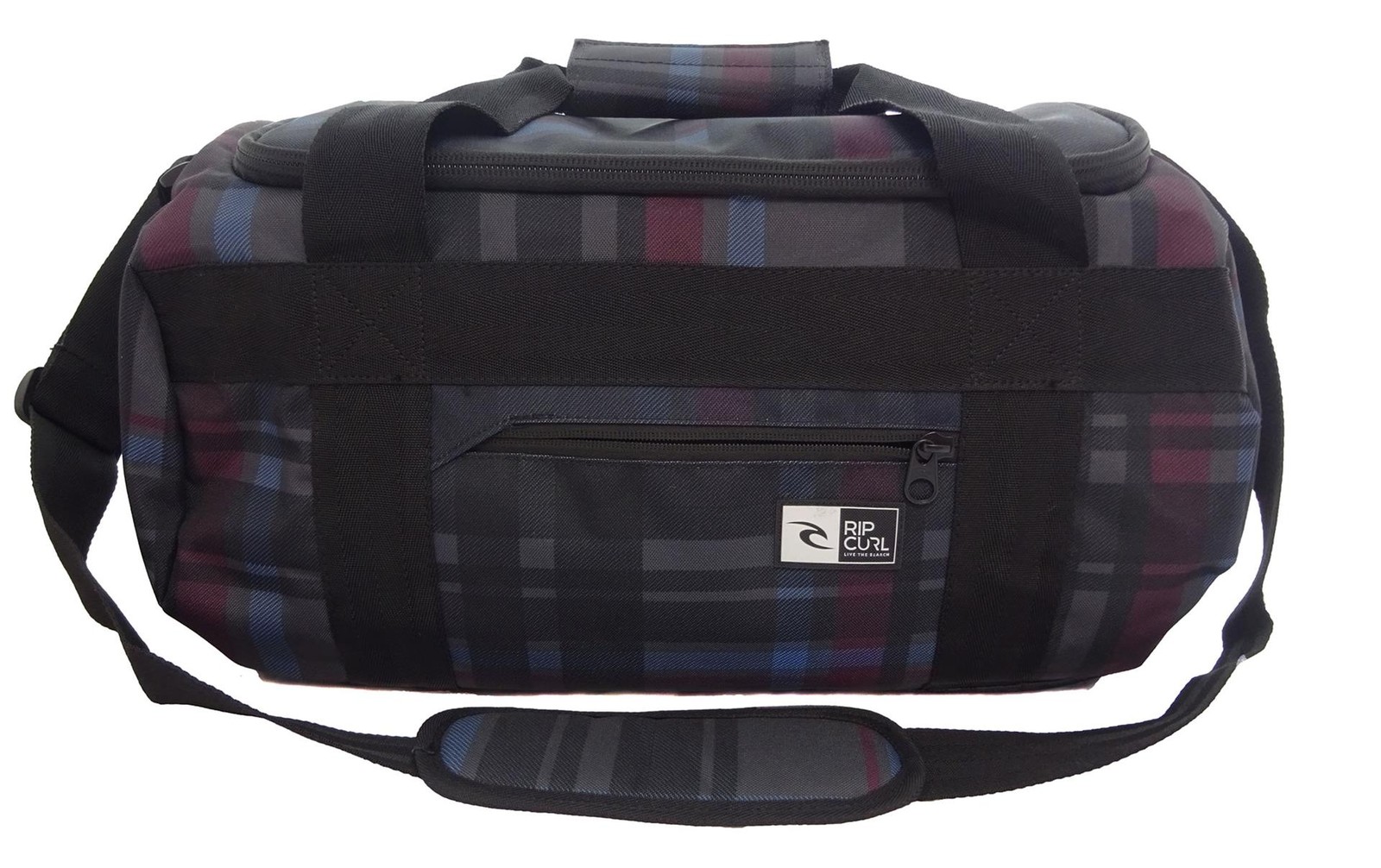 rip curl carry on suitcase
