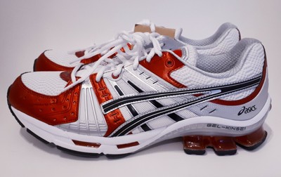 ASICS GEL-KINSEI OG. TALLA EUR 44.5