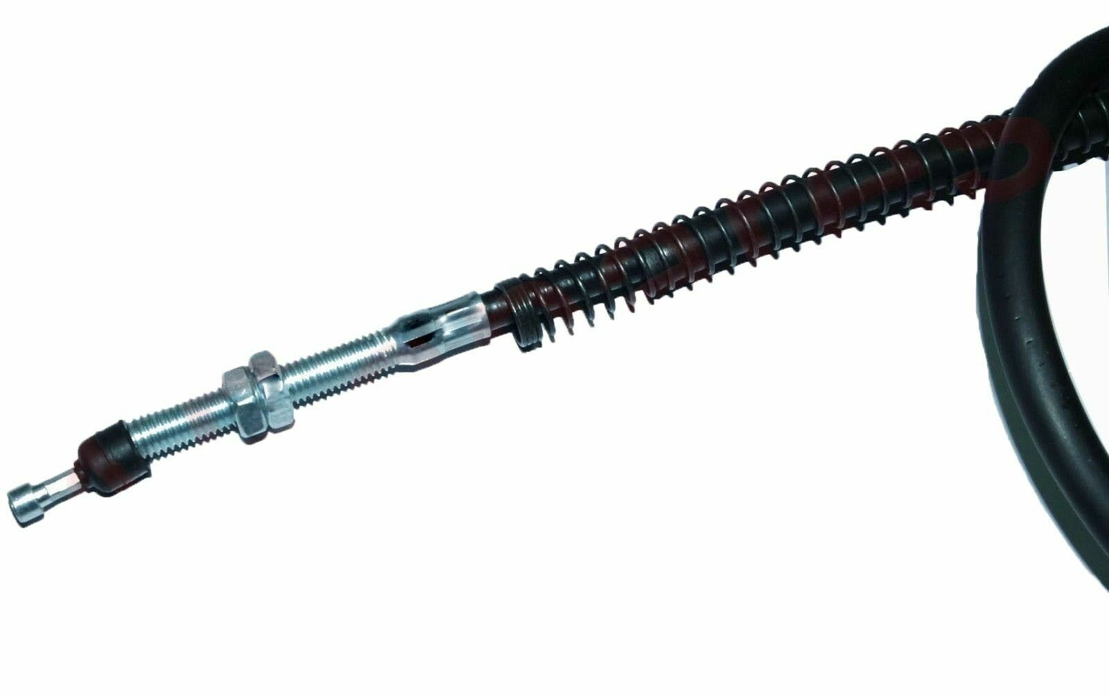 Friction Free Clutch Cable Fits For KTM Duke 390 cc Motorcycle