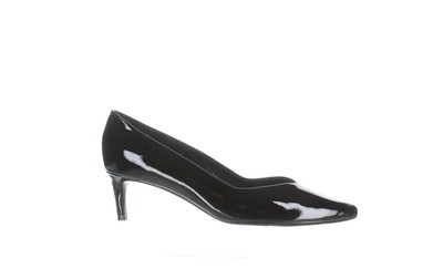 VANELi Womens Tacie Pumps