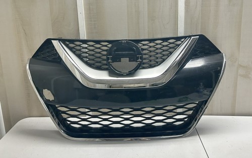 $_12.JPG?set_id=880000500F