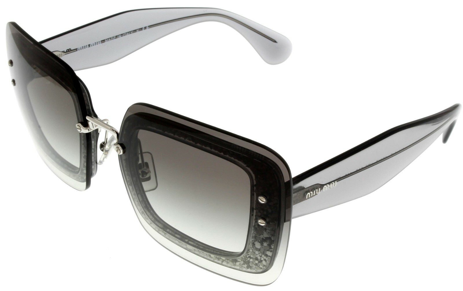 ミューズ~SMOOTH STYLE Michael Kors MK4101U Shenandoah Eyeglasses | LensCrafters