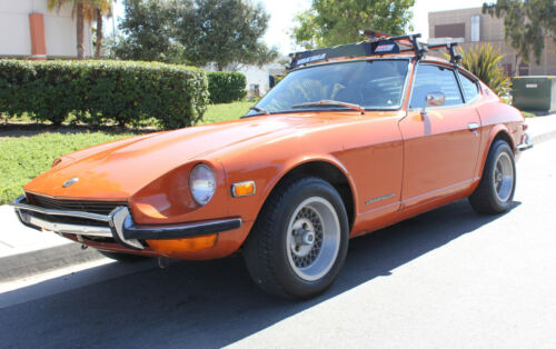 Datsun 280ZX 280 ZX Rear Differential 3.54 Ratio Non Turbo Datsun 280ZX 280 ZX Rear Differential 3.54 Ratio Non Turbo