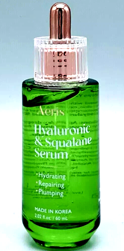 AHRES 香水 50ml swallow Qoo10] AHRES アーレス Sound Ski : 香水