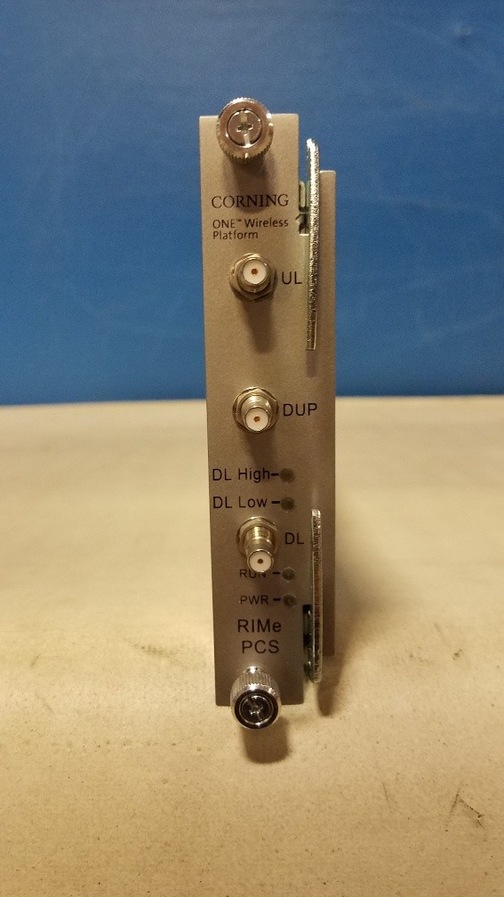 RIMe-P19       (24 units available)