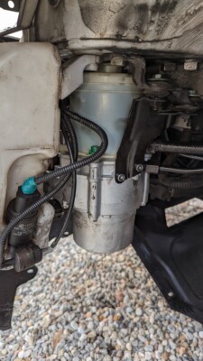 Foto dell'oggetto di un acquirente verificato