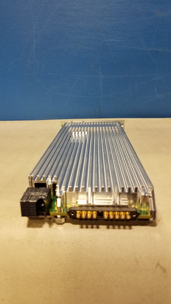 RIMe-P19       (24 units available)