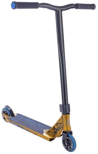 KROOKED - GUEST DECK! MIKE VALLELY ♯2 | eBay