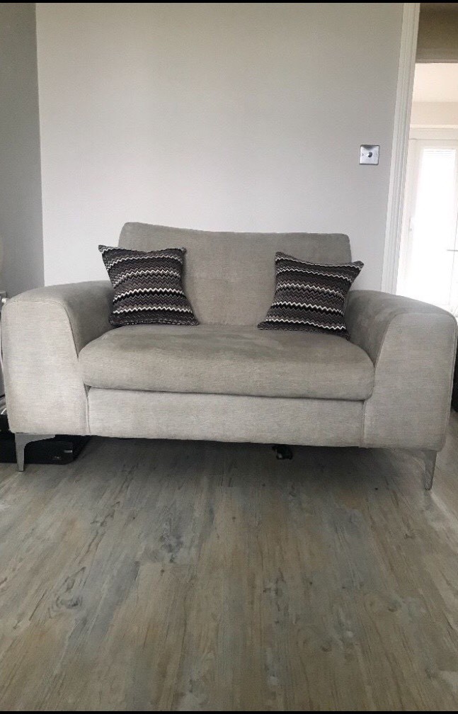 Sofology sofa for sale in Billingham, County Durham Gumtree