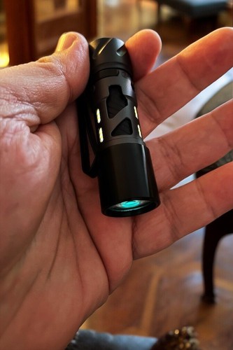 Artikelfoto(s) von einem verifizierten Käufer