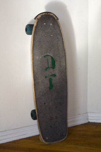 Dogtown Team Zephyr Tony Alva Special Edition Venice Dogtown Team Zephyr Tony Alva Special Edition Venice