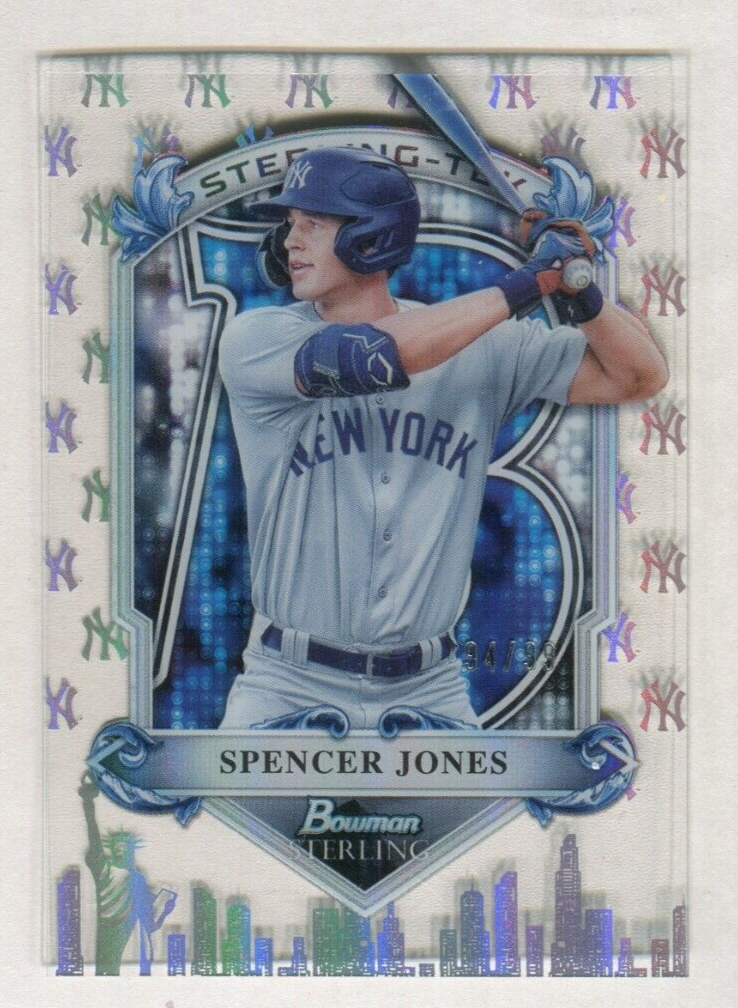 Topps - 75枚限定 Bowman Sterling 山本由伸 PSA 9 2024 Bowman Sterling Yoshinobu Yamamoto 1/1 SUPERFRACTOR