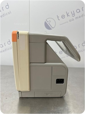 Philips IntelliVue MP5 Portable Patient Monitor