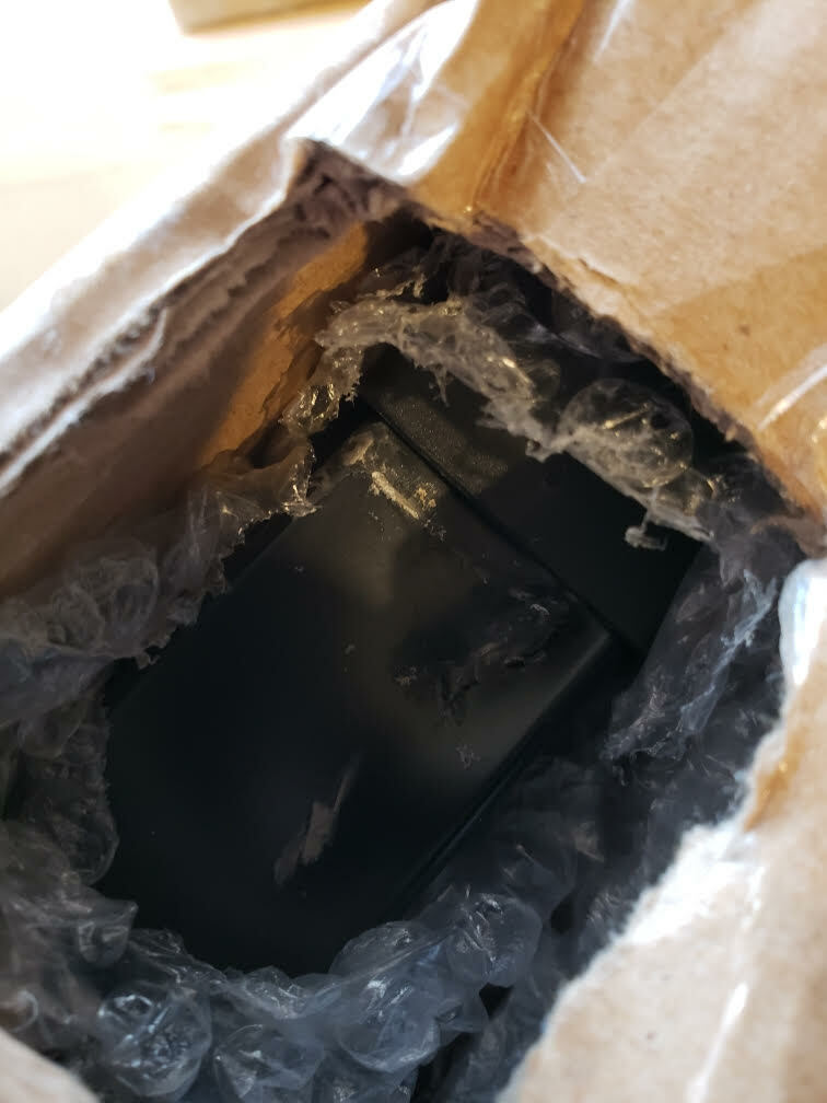 Plixio Piano Keyboard Stand Z Style Adjustable & Portable