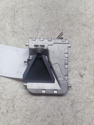 MERCEDES BENZ C CLASS W205 FRONT WINDSHIELD CAMERA A2229003011 2014-2020