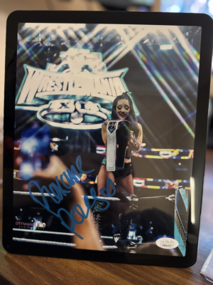 Artikelfoto(s) von einem verifizierten Käufer