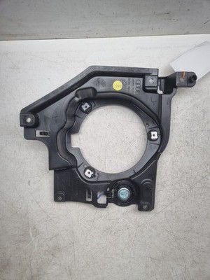 AUDI TT MK3 DOOR SPEAKER COVER RIGHT SIDE 8S8035242A 2014-2018