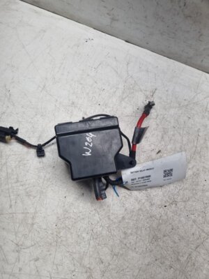 Picture 2