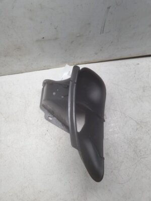 PORSCHE CAYMAN 981 AIR INTAKE FILTER DUCT PIPE 98150455003 2013-2016