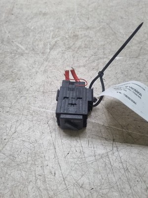 BMW X5 F15 M SPORT DIESEL RELAY PLUG MODULE 8380420 2014-2018