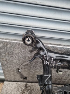 Picture 2