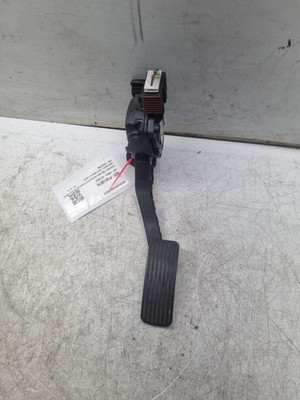 VAUXHALL INSIGNIA ACCELERATOR THROTTLE PEDAL 13252705 2013-2017