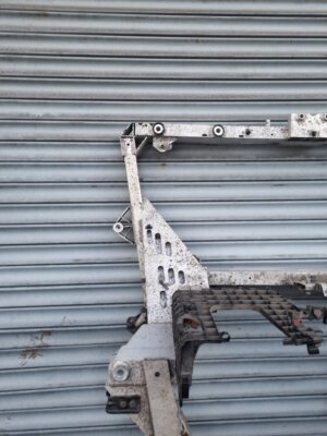 Picture 2