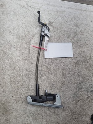 MERCEDES R CLASS W251 WINDOW ACTUATO REAR PASSENGER SIDE A2518201842 2006-2012
