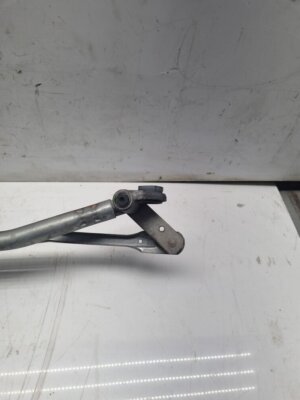 Picture 3