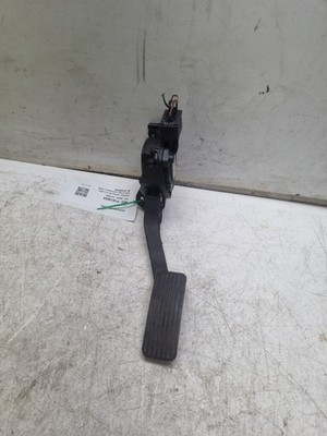 VAUXHALL ASTRA J ACCELERATOR THROTTLE PEDAL 6PV009765 2009-2015
