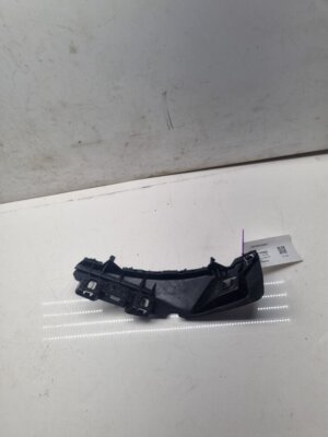 MERCEDES C CLASS W205 REAR BUMPER MOUNT BRACKET A2058852165 2014-2020