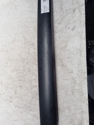 LAND ROVER VOGUE L322 WINDSCREEN PILLAR TRIM DCB500172 2009-2013