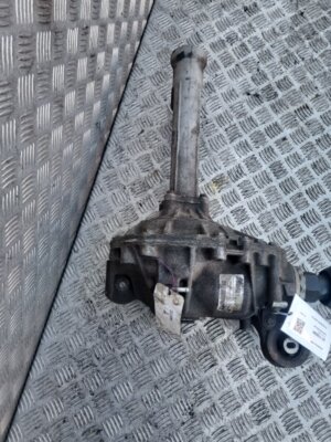 Picture 2