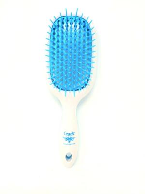 Crack Hair Brush
