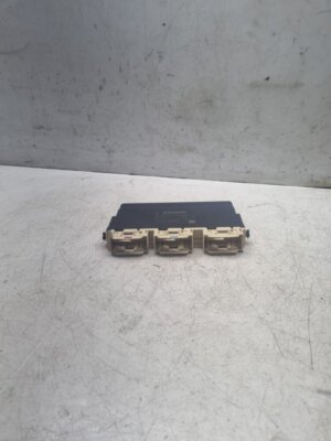 Picture 3