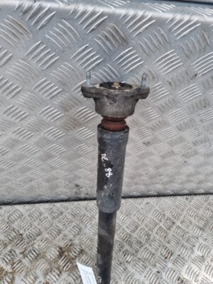 Picture 2