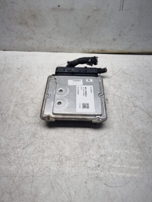 Picture 3