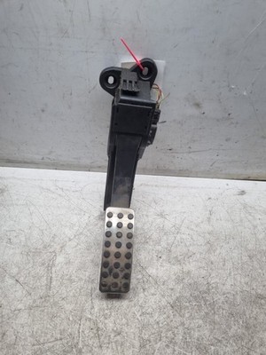 MERCEDES R CLASS W251 ACCELERATOR THROTTLE PEDAL A1643000104 2006-2012