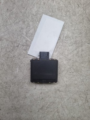 SEAT LEON GOLF MK7.5 RADAR SENSOR MODULE 5Q0907561N 2017-2020