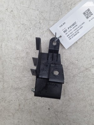 BMW 7 SERIES E65 E66 BOOT POSITIVE FUSE MEGA FUSE 8385165 2005-2008
